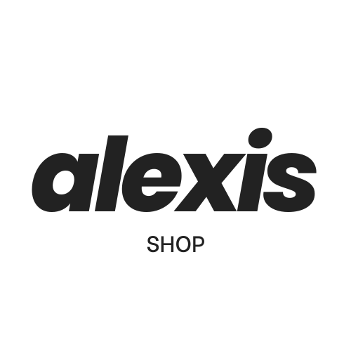 alexis